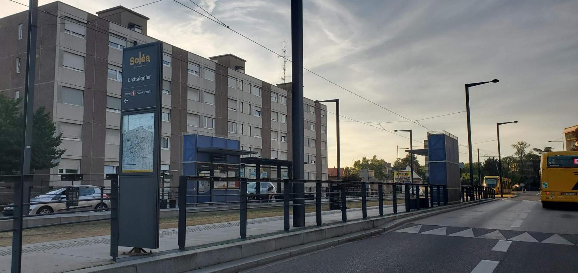 Studio Rdc Calme Avec Parking Ferme Pres Autoroute Et Tram C Mulhouse Exteriör bild